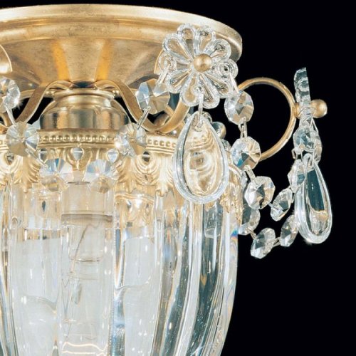 Потолочный светильник Schonbek Bagatelle 1242-22