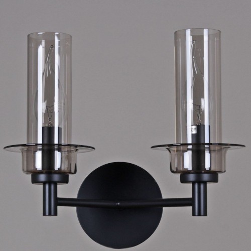 Бра Illumico IL2216-2WLS-24 HIGHBALL