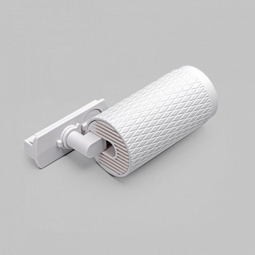 Трековый светильник IMEX Havana IL.0010.0008 WH Трековый светильник IMEX Havana IL.0010.0008 WH