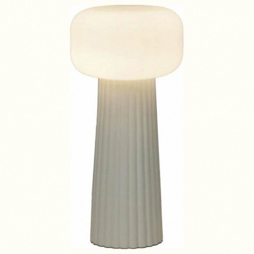 Настольная лампа Mantra Faro 7248 Настольная лампа Mantra Faro 7248