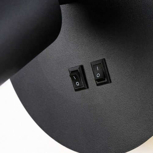 Бра Ambrella light FW FW2463