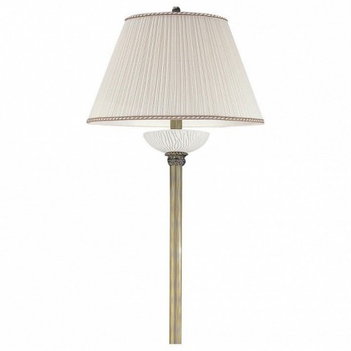 Торшер Reccagni Angelo PN 5400/2