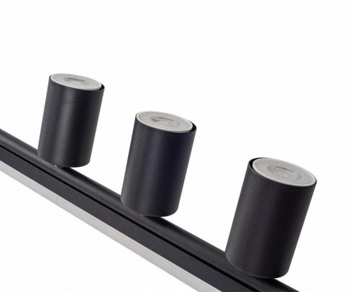 Подвесной светильник Kink Light Рия 07618-120,19 Подвесной светильник Kink Light Рия 07618-120,19