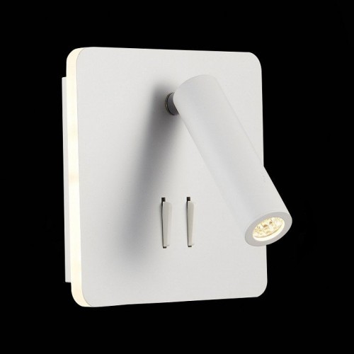 Бра ST Luce Pinaggio SL1586.531.01 Бра ST Luce Pinaggio SL1586.531.01