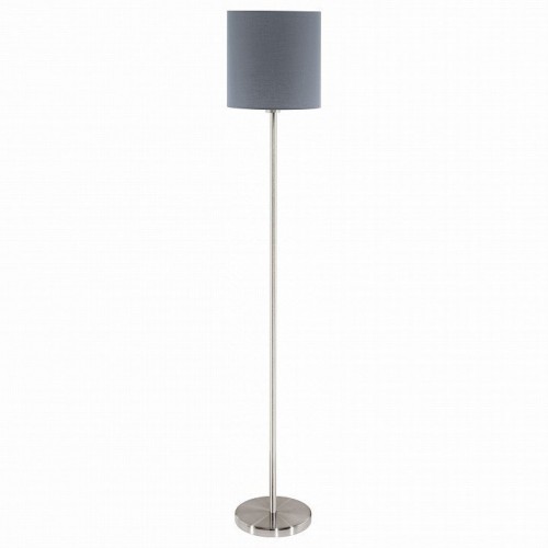 Торшер Eglo Pasteri 95166