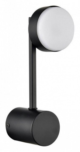 Настенный светильник Lumion Dabra 8186/1W Настенный светильник Lumion Dabra 8186/1W