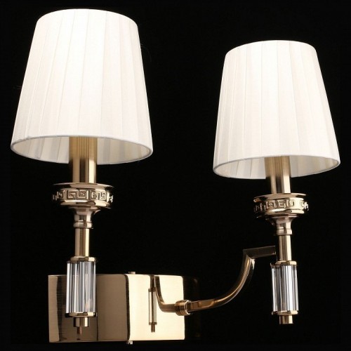 Бра Aployt Patricia APL.716.11.02 Бра Aployt Patricia APL.716.11.02