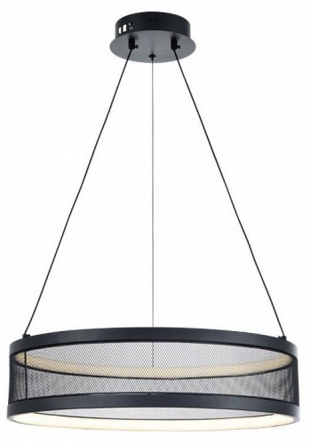 Подвесной светильник Lumion Felisiti 8103/38L