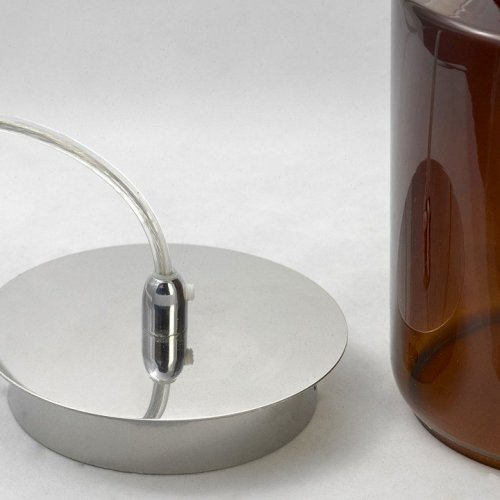 Подвесной светильник Lussole Loft LSP-9640