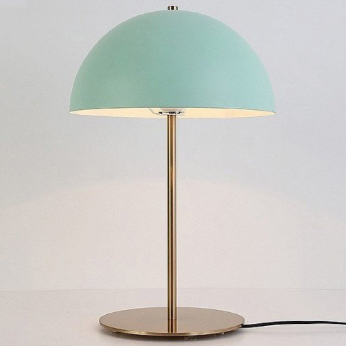 Интерьерная настольная лампа TopDecor Stratus Stratus T1 25