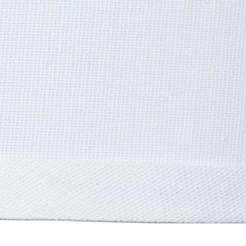 Торшер Arte Lamp Connor A4053PN-1BK