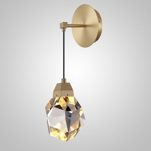 Бра ImperiumLoft Cristel-Wall-B01
