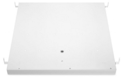 Светильник для потолка Грильято WoltaPRO ДВО02 ДВО02-54-041-5К