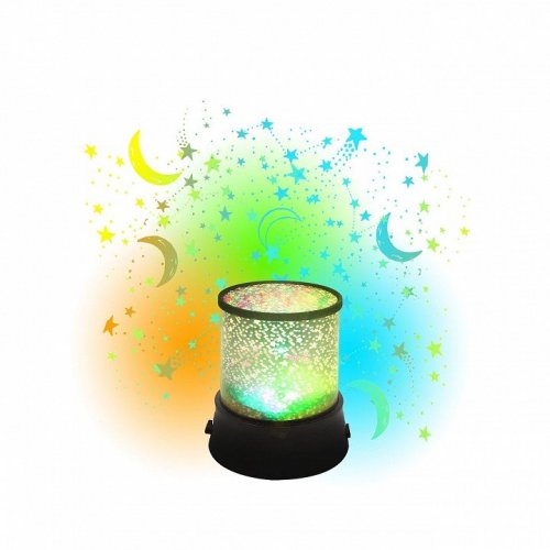 Ночник Escada Mantica 692/L LED