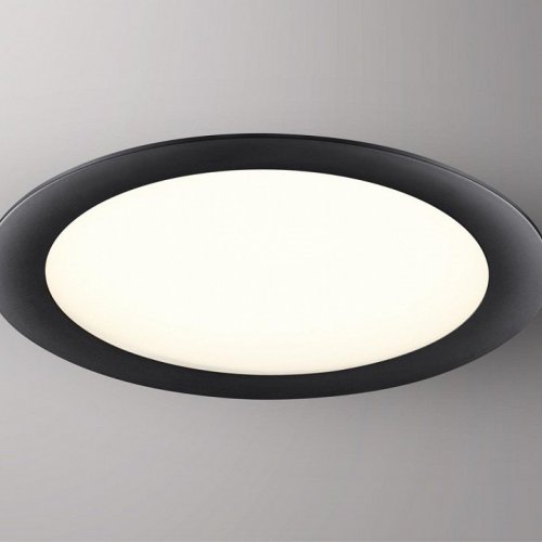 Точечный светильник Novotech Lante 358954