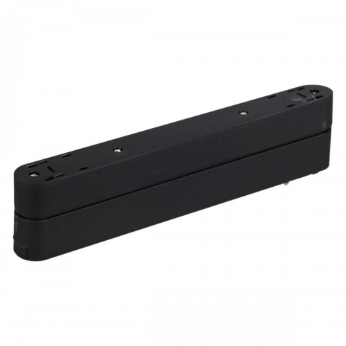 Магнитная трековая система Reluce 13001 12W/13002 12W folding connector