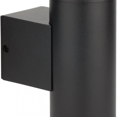 Архитектурная подсветка Oasis Light TUBE 5004-2 Bl Архитектурная подсветка Oasis Light TUBE 5004-2 Bl