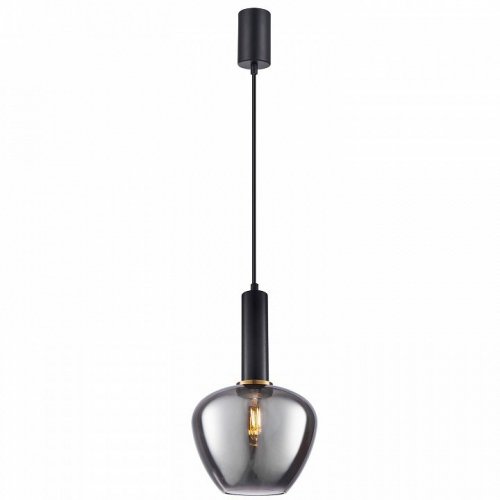 Подвесной светильник F-Promo Dubbel 4357-1P Подвесной светильник F-Promo Dubbel 4357-1P