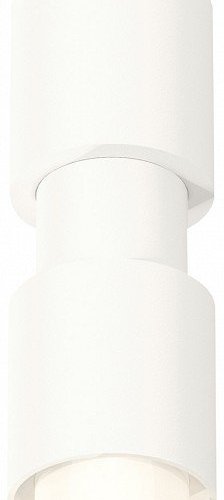 Подвесной светильник Ambrella light Techno Spot XP7722032