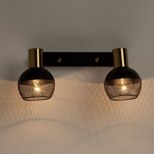 Спот De City Ирсон 514021102