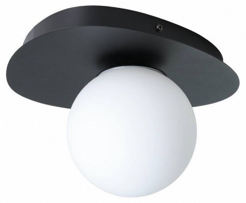 Настенный светильник Eglo Castrovido 902091