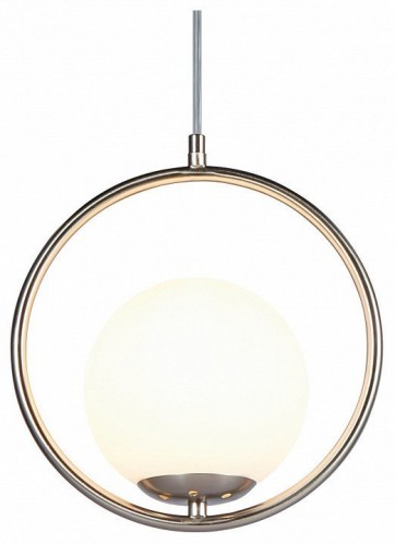 Подвесной светильник Moderli Barocco V11580-1P