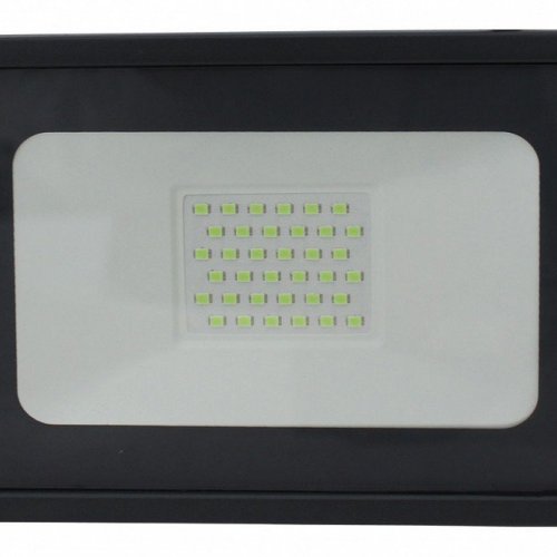 Настенный прожектор Farlight СДО FAR002111