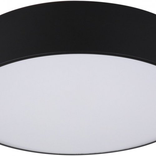 Потолочный светильник Kink Light Медина 05530,19