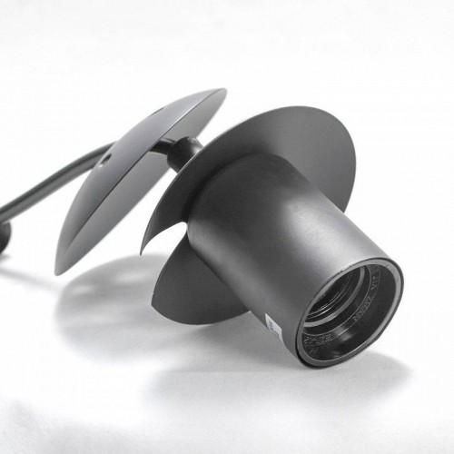 Подвесная люстра Lussole Loft LSP-8177