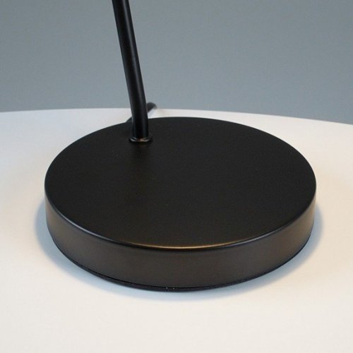 Офисная настольная лампа Otto V11000-T