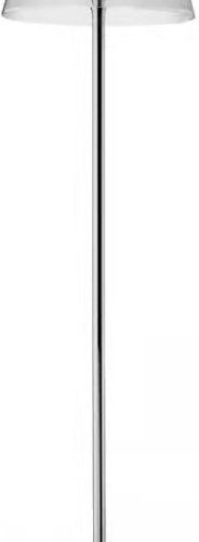 Торшер Alfa Light F2324-26