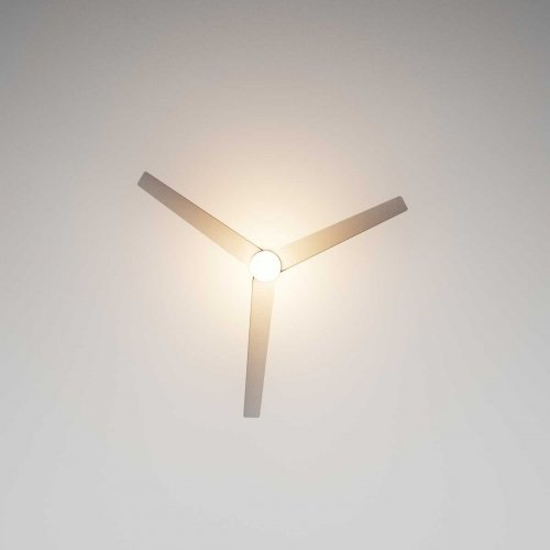 Люстра потолочная-вентилятор Mantra UP DOWN 9062 Люстра потолочная-вентилятор Mantra UP DOWN 9062