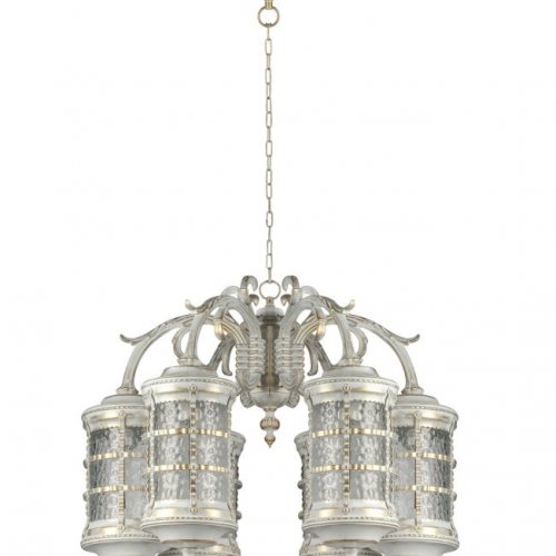 Уличный светильник подвесной BARSELONA 81270/6/16 cover Gw Уличный светильник подвесной BARSELONA 81270/6/16 cover Gw