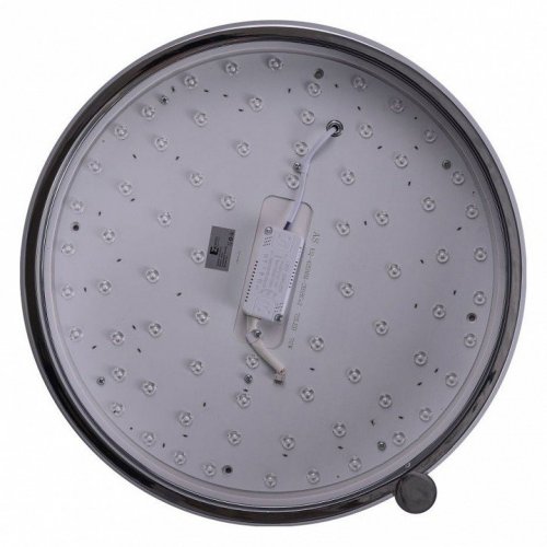 Потолочный светильник Zortes Gimpel ZRS.1209.15