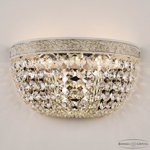 Бра AL1911 AL19111B/25OL WMG Бра AL1911 AL19111B/25OL WMG