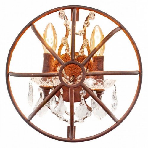 Бра Loft IT Loft1897W