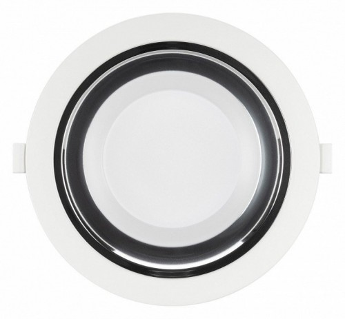 Точечный светильник Arlight 032433 Точечный светильник Arlight 032433