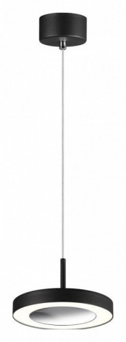 Подвесной светильник Novotech Mirror 359281