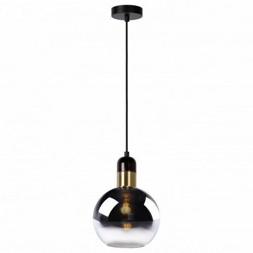 Подвесной светильник Lucide Julius 34438/20/65