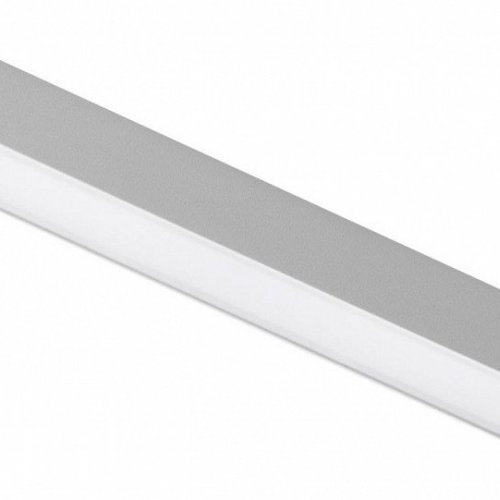 Трековый светодиодный светильник Novotech Shino Smal 359073