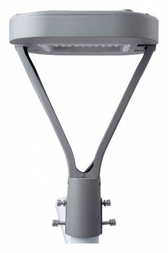 Уличный консольный светильник Feron SP7030 48761