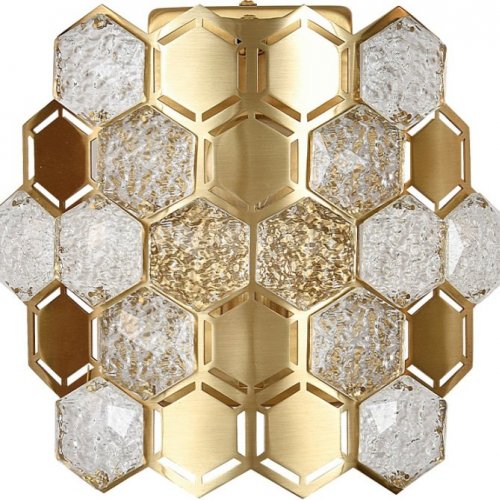 Бра Delizia V000570 Бра Delizia V000570