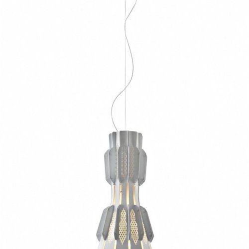 Подвесной светильник Clove F22A0101