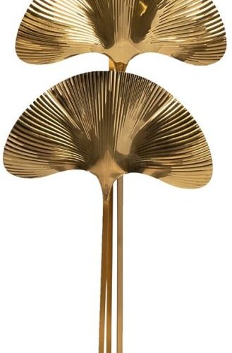 Торшер K2KM1125F-3 Торшер K2KM1125F-3