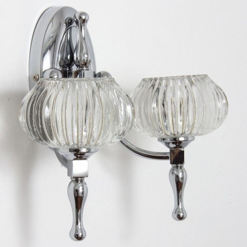 Бра Abrasax 6444/A2.44 Бра Abrasax 6444/A2.44