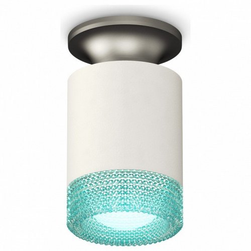Точечный светильник Ambrella light Techno Spot XS6301162 Точечный светильник Ambrella light Techno Spot XS6301162