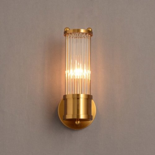 Бра Cloyd Postulat 20215 Бра Cloyd Postulat 20215