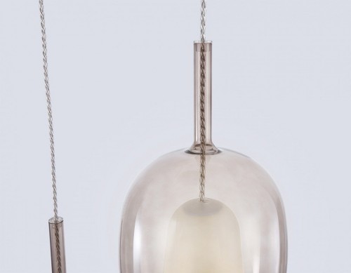 Подвесной светильник Ambrella light High Light LH11156