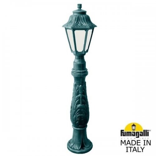 Наземный фонарь Anna E22.163.000.VYE27