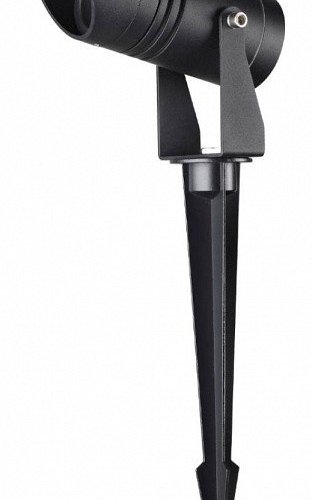 Грунтовый светильник Odeon Light Stima 6648/6GL Грунтовый светильник Odeon Light Stima 6648/6GL